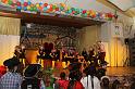 JCC Kinder- fasching 2013-02-03 (50)